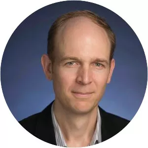 Samuel L. Bray - Author