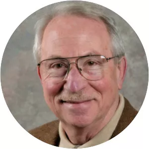 Samuel L. Gaertner - Author