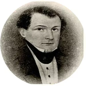 Samuel L. Pitkin