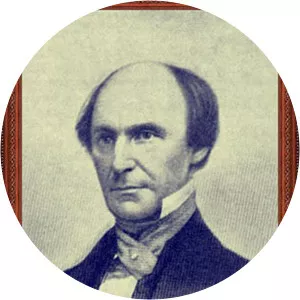 Samuel L. Selden