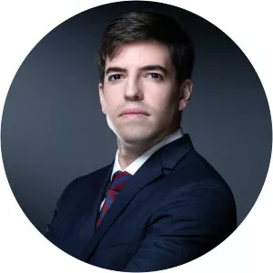 Samuel Lafont‏ - Politician