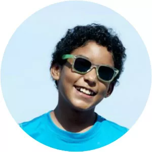 Samuel Lange Zambrano