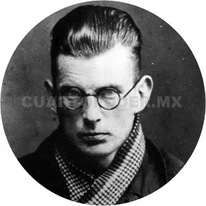 Samuel León Brindis