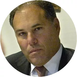 Samuel Lewis Navarro