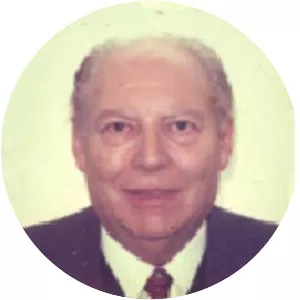 Samuel Lichtensztejn