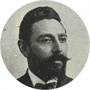 Samuel Lillo