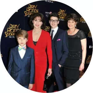 Samuel Lindsay Stevenson