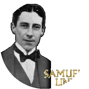 Samuel Linnig