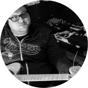 Samuel Locke Ward - Musical artist