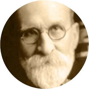 Samuel Logan Brengle