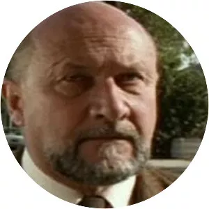 Samuel Loomis - Fictional character