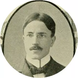 Samuel M. Hammond