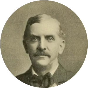 Samuel M. Jones