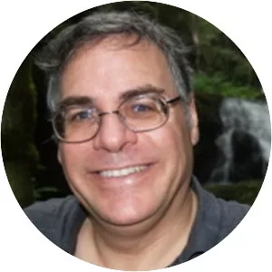 Samuel M. Scheiner - Author