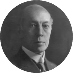 Samuel M. Shortridge