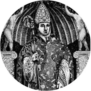 Samuel Maciejowski - Former Archbishop of Kraków