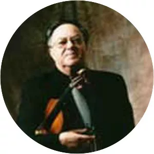 Samuel Magad - Musical artist