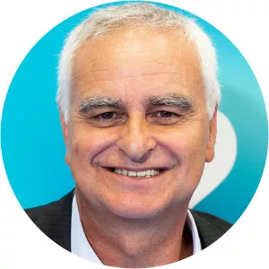 Samuel Martín Mateos