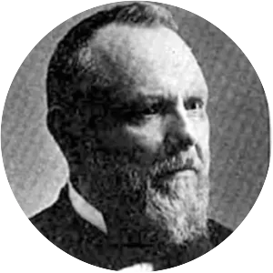 Samuel McGowan - Politician