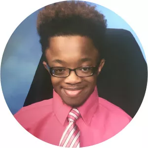 Samuel McKoy-Johnson