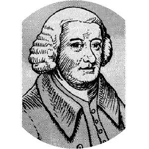 Samuel Medley - Musical artist