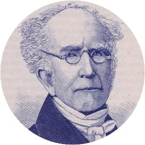 Samuel Miller