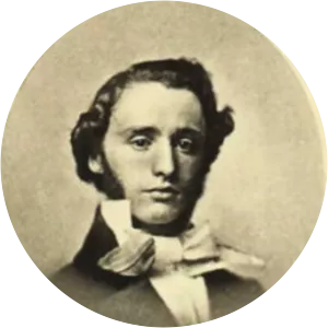 Samuel Miller Quincy