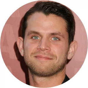 Samuel Miron - Film director