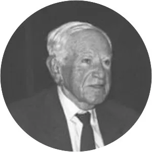 Samuel Mitja Rapoport