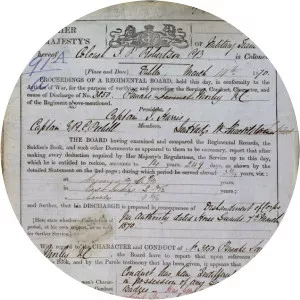 Samuel Morley photograph