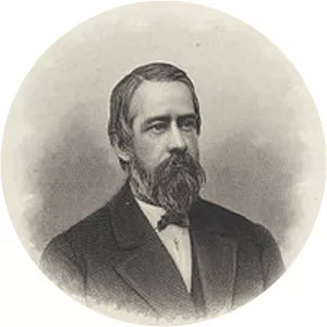 Samuel Newell Bell