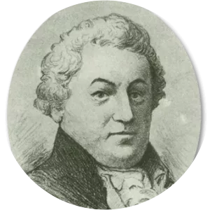 Samuel Nicholson