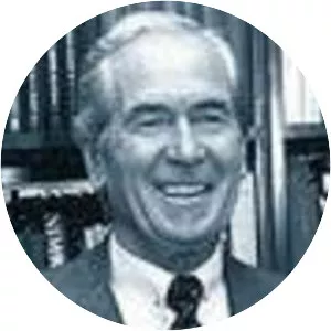 Samuel Noah Kramer - Author