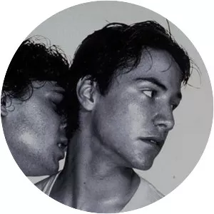 Samuel Nowlin Reeves, Jr.