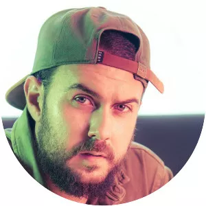 Samuel O'Kane Musician