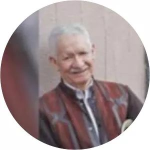 Samuel Ocaña García - Mexican politician