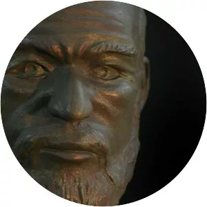 Samuel of Bulgaria - Former Tsar of Bulgaria