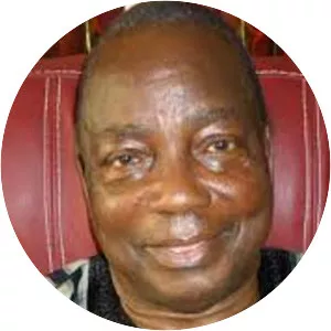 Samuel Ogbemudia
