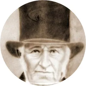 Samuel Ogden Edison, Jr