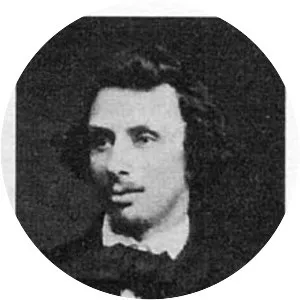 Samuel Orchart Beeton