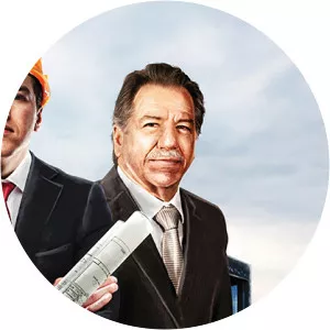 Samuel Orlando García Mascorro