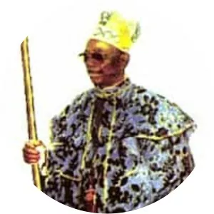 Samuel Oshoffa