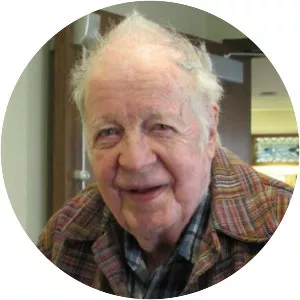 Samuel P. Hays - Historian