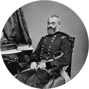 Samuel P. Heintzelman