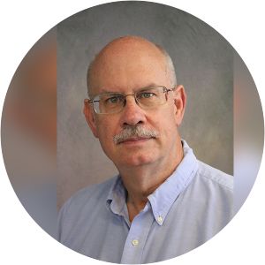 Samuel P. Midkiff photograph