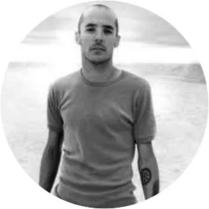 Samuel Palitos Musician - Musician