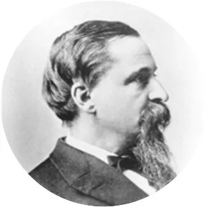 Samuel Pasco - Former American senator