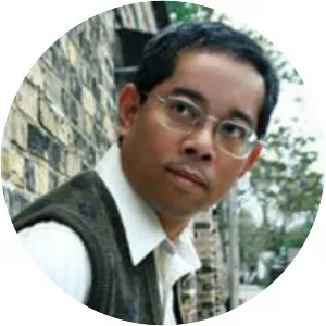 Samuel Peralta - Film producer