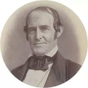 Samuel Peyton