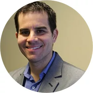 Samuel Pienknagura - Author